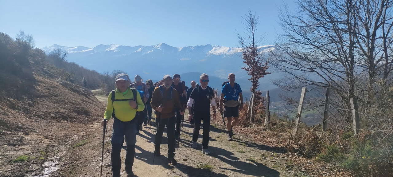 WhatsApp Image 2026-03-23 at 08.13.57 (1)